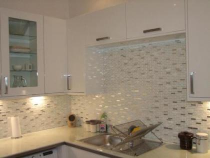 331 Attractive 2 bedroom apartment in Edinburgh's New Town - image 10