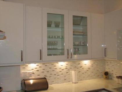 331 Attractive 2 bedroom apartment in Edinburgh's New Town - image 11