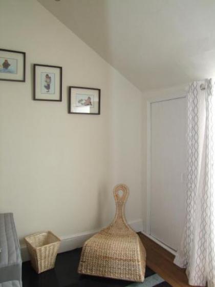 331 Attractive 2 bedroom apartment in Edinburgh's New Town - image 4