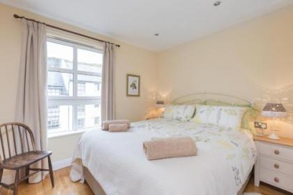393 Old Tolbooth Wynd Apartment 3 - image 19