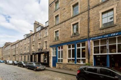 401 Thistle Street Apartment - image 14