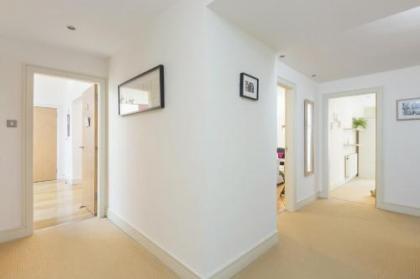 401 Thistle Street Apartment - image 16