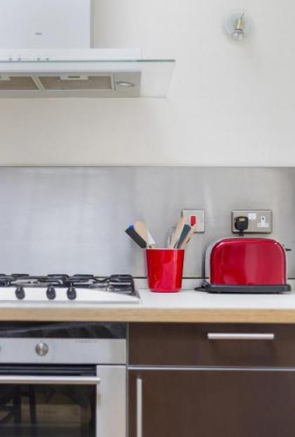401 Thistle Street Apartment - image 19