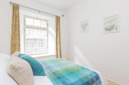 401 Thistle Street Apartment - image 7