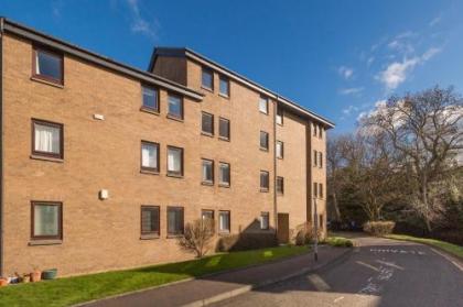 409 Boat Green Apartment - image 12