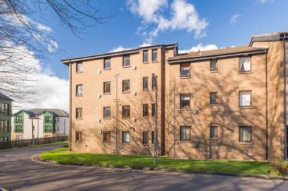 409 Boat Green Apartment - image 19