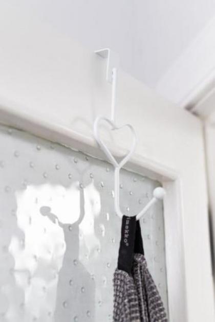 425 Quirky and charming 2 bedroom seaside apartment in Portobello - image 14