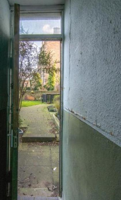 427 - Salmond Place Apartment - image 7