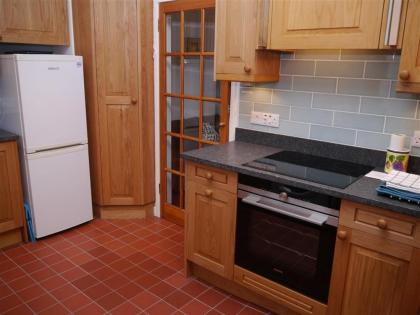 Twenty DC - image 12