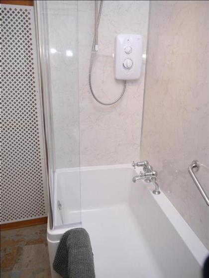 Twenty DC - image 17