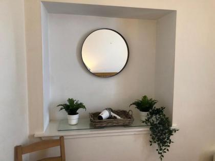 The Blair Street Residence - image 13