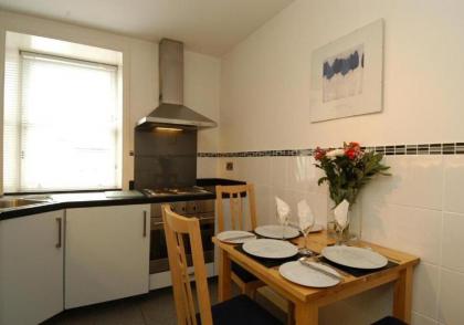 The Blair Street Residence - image 15