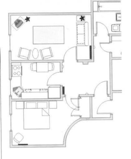 The Blair Street Residence - image 18
