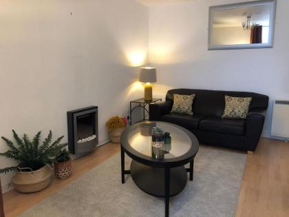 The Blair Street Residence - image 2