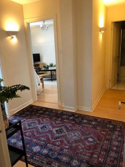 The Blair Street Residence - image 4