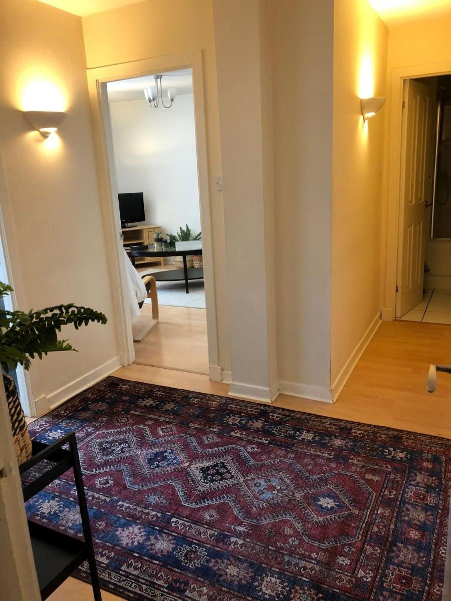The Blair Street Residence - image 4