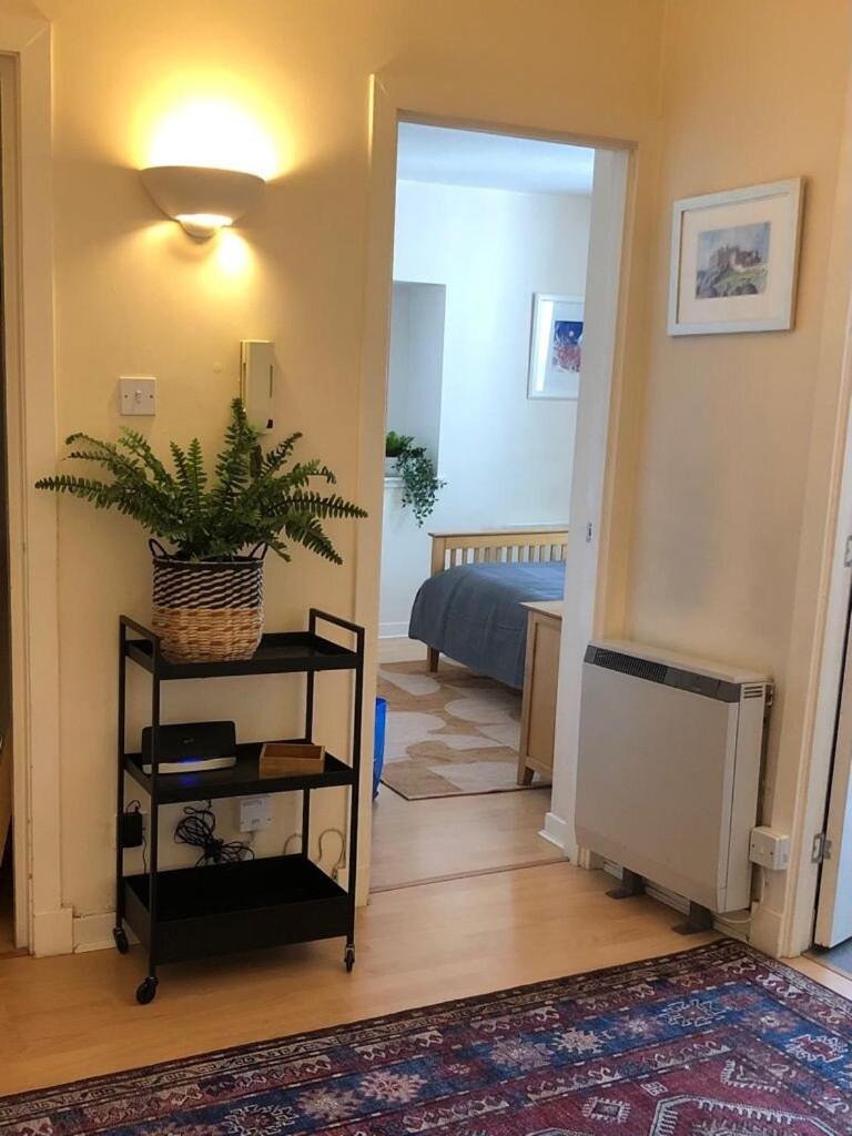 The Blair Street Residence - image 6