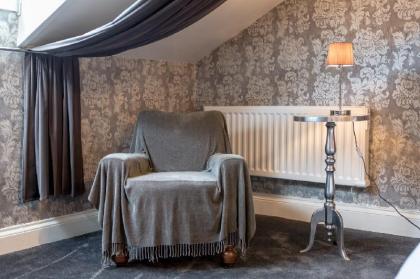 Huge Luxury Townhouse in the City Centre - image 11
