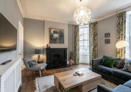 The St Patrick Square Residence - image 2