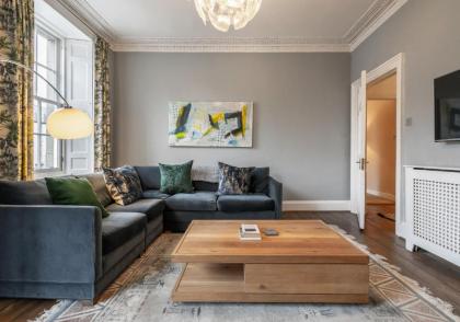 The St Patrick Square Residence - image 6