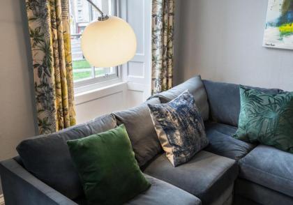 The St Patrick Square Residence - image 9