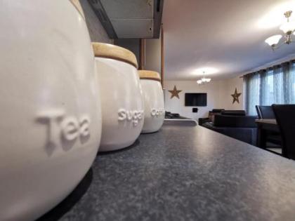 Fountainbridge Residence - image 10