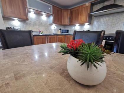 Fountainbridge Residence - image 11