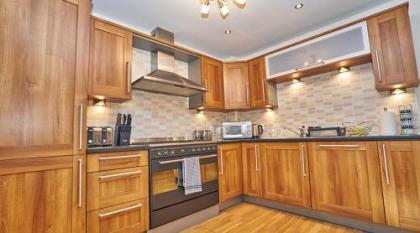 Fountainbridge Residence - image 2