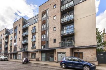 Fountainbridge Residence - image 4