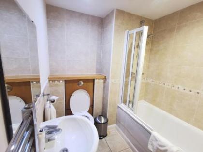 Fountainbridge Residence - image 5