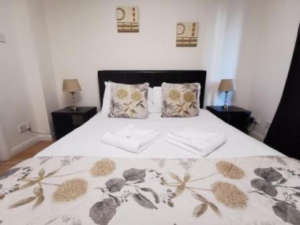 Fountainbridge Residence - image 6