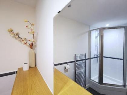 Fountainbridge Residence - image 8