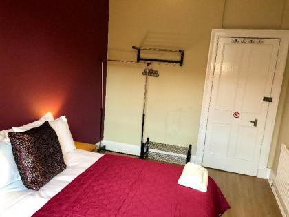 Bernard Homestay - image 10