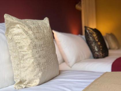 Bernard Homestay - image 16
