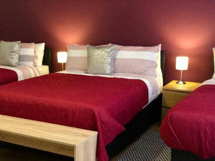 Bernard Homestay - image 18