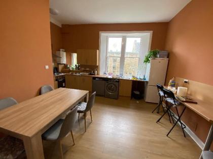 Bernard Homestay - image 19
