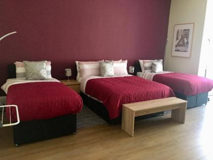 Bernard Homestay - image 20