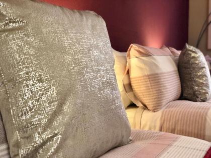Bernard Homestay - image 4