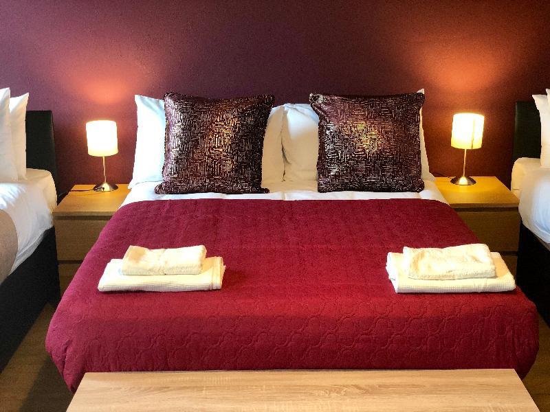 Bernard Homestay - image 6