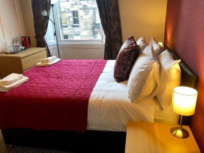 Bernard Homestay - image 7