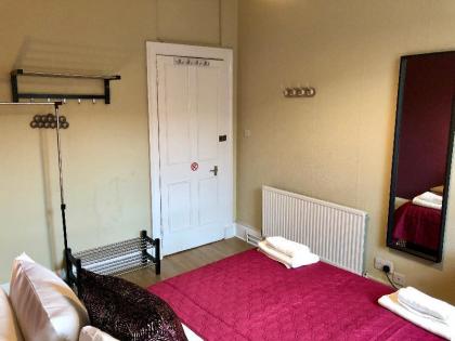 Bernard Homestay - image 9