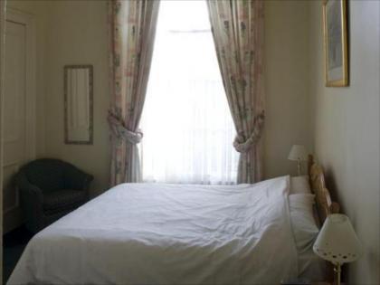 Hanover House Hotel - image 4