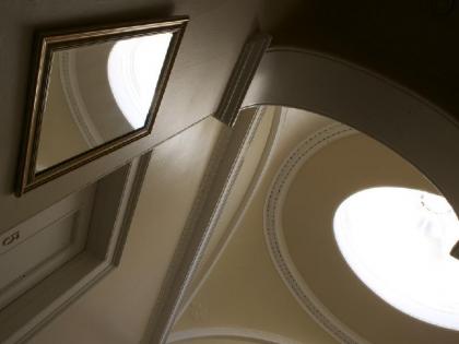 Hanover House Hotel - image 5