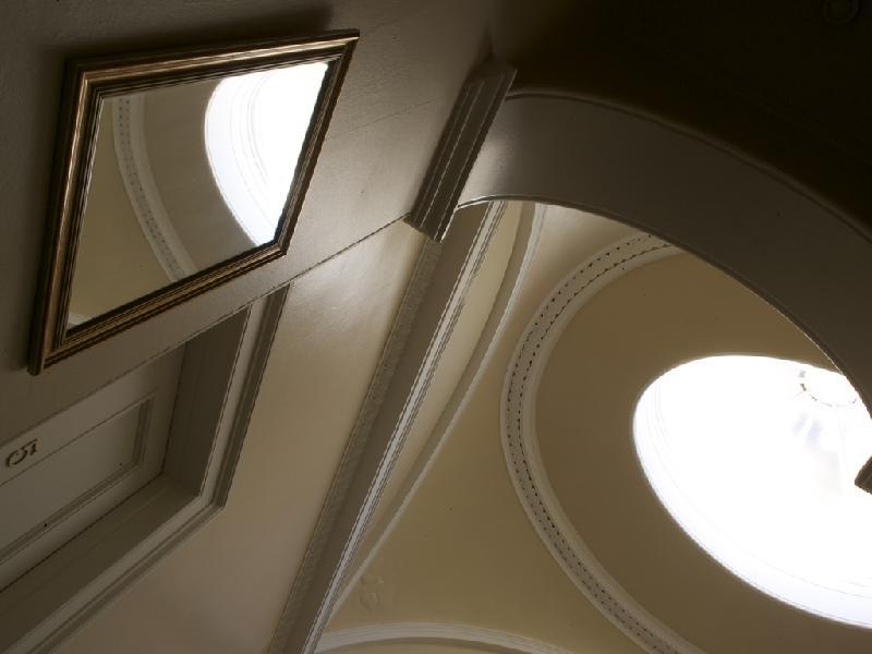 Hanover House Hotel - image 5