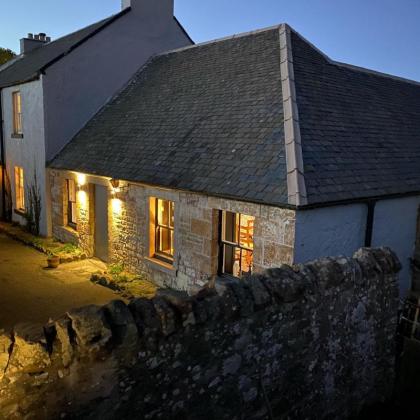 The Juniperlea Inn - image 2