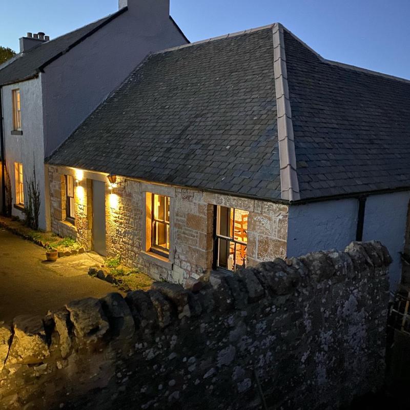The Juniperlea Inn - image 2