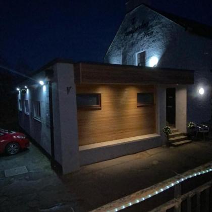 The Juniperlea Inn - image 4