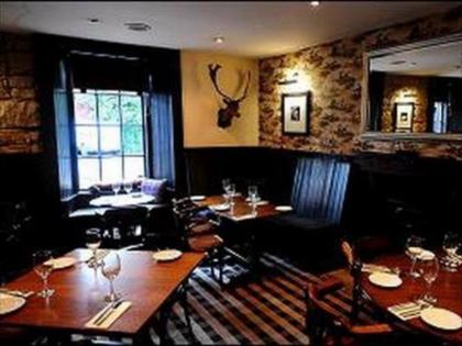 The Sun Inn - image 11