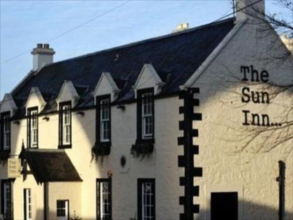 The Sun Inn - image 2