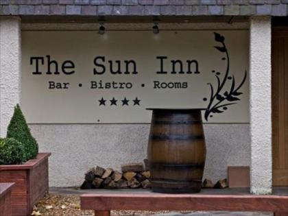 The Sun Inn - image 3